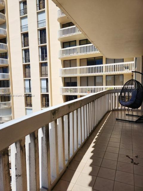 19355 Turnberry Way 15G, Aventura, Florida 33180, 2 Bedrooms Bedrooms, ,2 BathroomsBathrooms,Residential,For Sale,19355 Turnberry Way 15G,A11536500