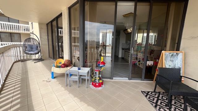 19355 Turnberry Way 15G, Aventura, Florida 33180, 2 Bedrooms Bedrooms, ,2 BathroomsBathrooms,Residential,For Sale,19355 Turnberry Way 15G,A11536500