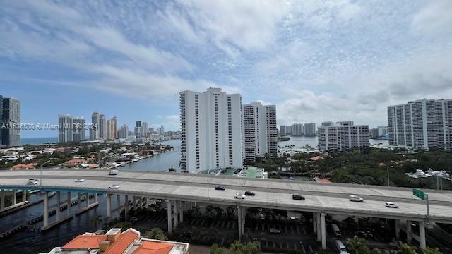 19355 Turnberry Way 15G, Aventura, Florida 33180, 2 Bedrooms Bedrooms, ,2 BathroomsBathrooms,Residential,For Sale,19355 Turnberry Way 15G,A11536500