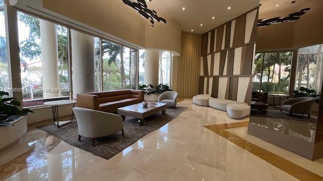 19355 Turnberry Way 15G, Aventura, Florida 33180, 2 Bedrooms Bedrooms, ,2 BathroomsBathrooms,Residential,For Sale,19355 Turnberry Way 15G,A11536500