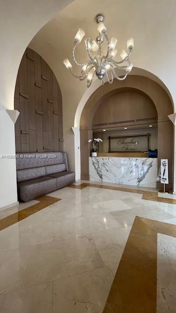 19355 Turnberry Way 15G, Aventura, Florida 33180, 2 Bedrooms Bedrooms, ,2 BathroomsBathrooms,Residential,For Sale,19355 Turnberry Way 15G,A11536500