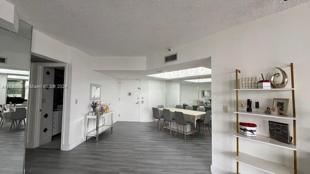 19355 Turnberry Way 15G, Aventura, Florida 33180, 2 Bedrooms Bedrooms, ,2 BathroomsBathrooms,Residential,For Sale,19355 Turnberry Way 15G,A11536500