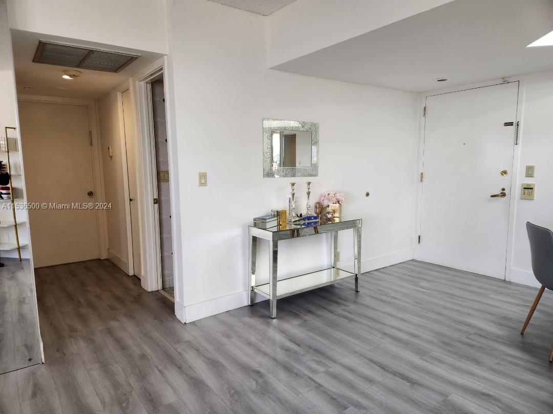 19355 Turnberry Way 15G, Aventura, Florida 33180, 2 Bedrooms Bedrooms, ,2 BathroomsBathrooms,Residential,For Sale,19355 Turnberry Way 15G,A11536500