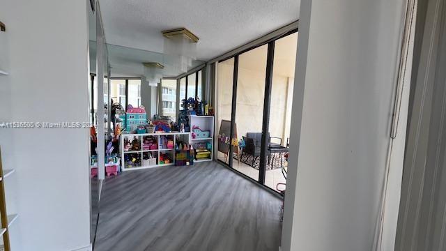 19355 Turnberry Way 15G, Aventura, Florida 33180, 2 Bedrooms Bedrooms, ,2 BathroomsBathrooms,Residential,For Sale,19355 Turnberry Way 15G,A11536500