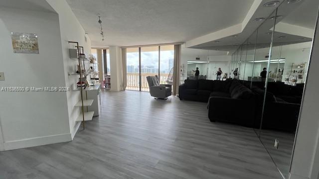 19355 Turnberry Way 15G, Aventura, Florida 33180, 2 Bedrooms Bedrooms, ,2 BathroomsBathrooms,Residential,For Sale,19355 Turnberry Way 15G,A11536500