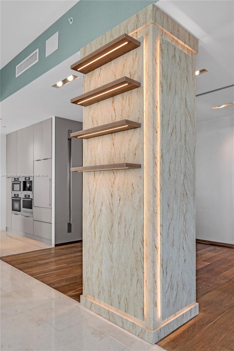 900 Brickell Key Blvd, Miami, FL, 33131 United States, 5 Bedrooms Bedrooms, ,5 BathroomsBathrooms,Residential,For Sale,Brickell Key Blvd,A11536506