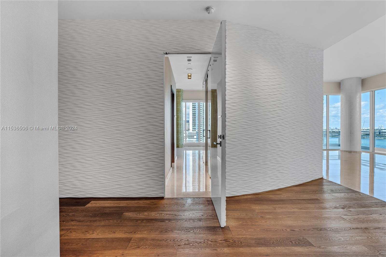 900 Brickell Key Blvd 1002, Miami, Florida 33131, 5 Bedrooms Bedrooms, ,5 BathroomsBathrooms,Residential,For Sale,900 Brickell Key Blvd 1002,A11536506
