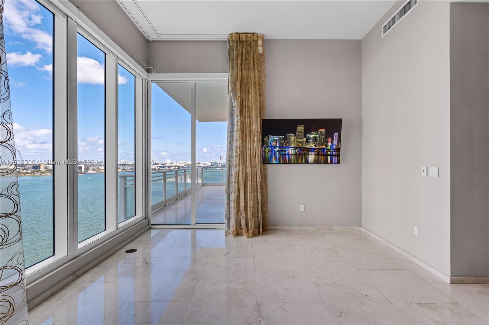 900 Brickell Key Blvd, Miami, FL, 33131 United States, 5 Bedrooms Bedrooms, ,5 BathroomsBathrooms,Residential,For Sale,Brickell Key Blvd,A11536506