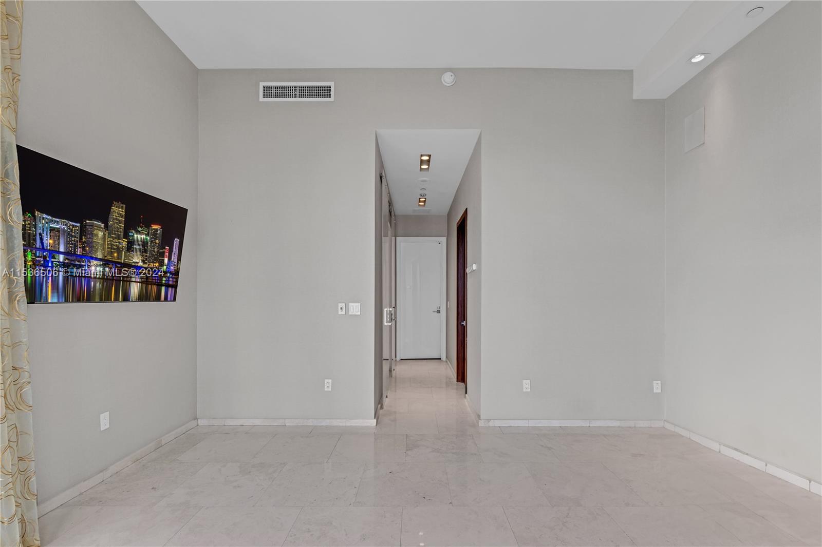 900 Brickell Key Blvd 1002, Miami, Florida 33131, 5 Bedrooms Bedrooms, ,5 BathroomsBathrooms,Residential,For Sale,900 Brickell Key Blvd 1002,A11536506