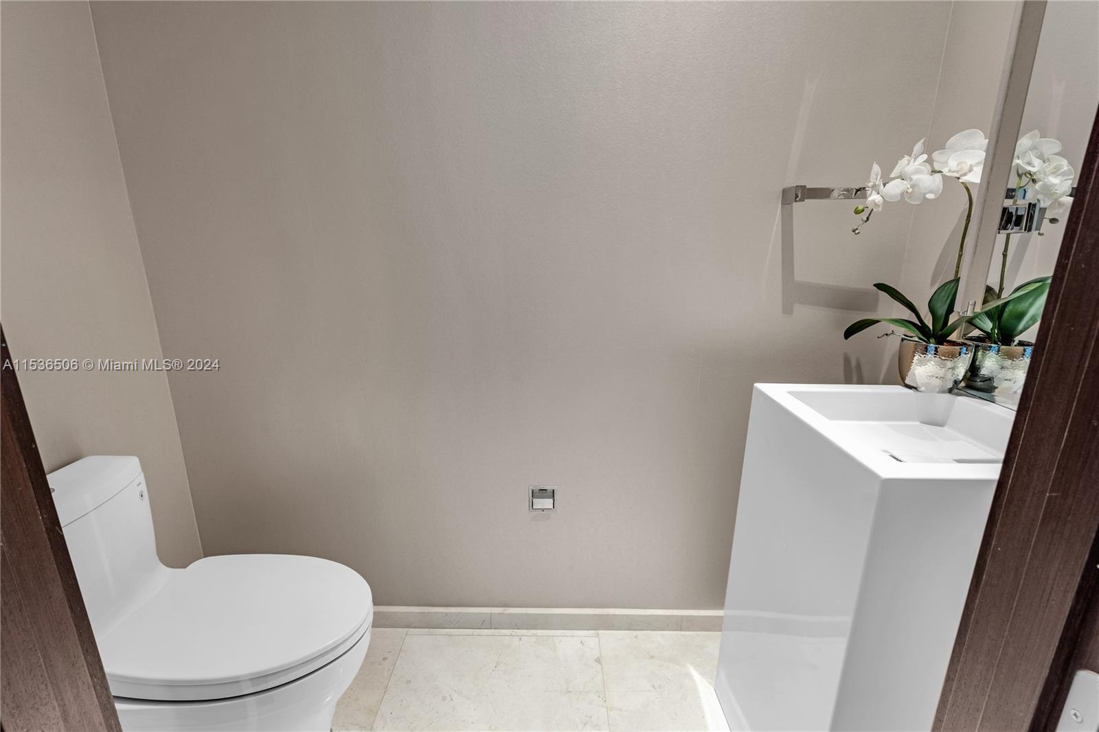 900 Brickell Key Blvd 1002, Miami, Florida 33131, 5 Bedrooms Bedrooms, ,5 BathroomsBathrooms,Residential,For Sale,900 Brickell Key Blvd 1002,A11536506