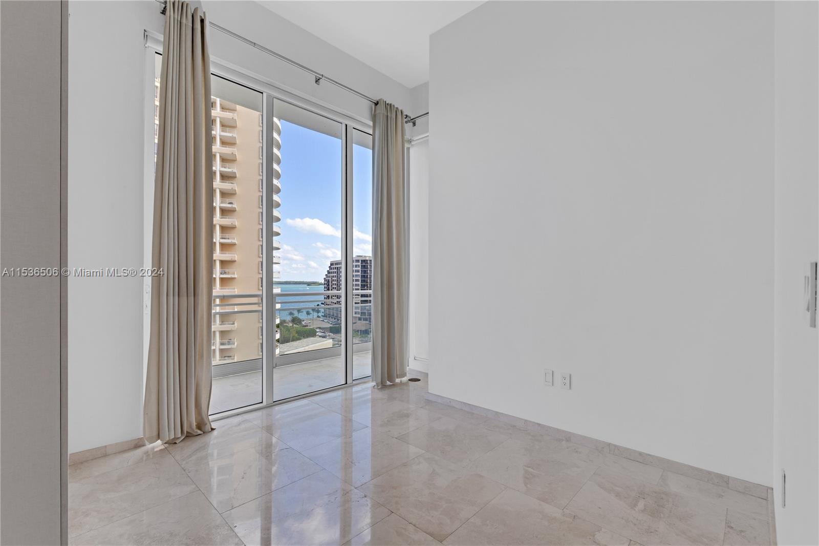 900 Brickell Key Blvd 1002, Miami, Florida 33131, 5 Bedrooms Bedrooms, ,5 BathroomsBathrooms,Residential,For Sale,900 Brickell Key Blvd 1002,A11536506