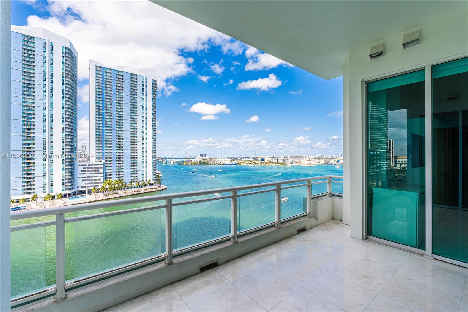 900 Brickell Key Blvd 1002, Miami, Florida 33131, 5 Bedrooms Bedrooms, ,5 BathroomsBathrooms,Residential,For Sale,900 Brickell Key Blvd 1002,A11536506