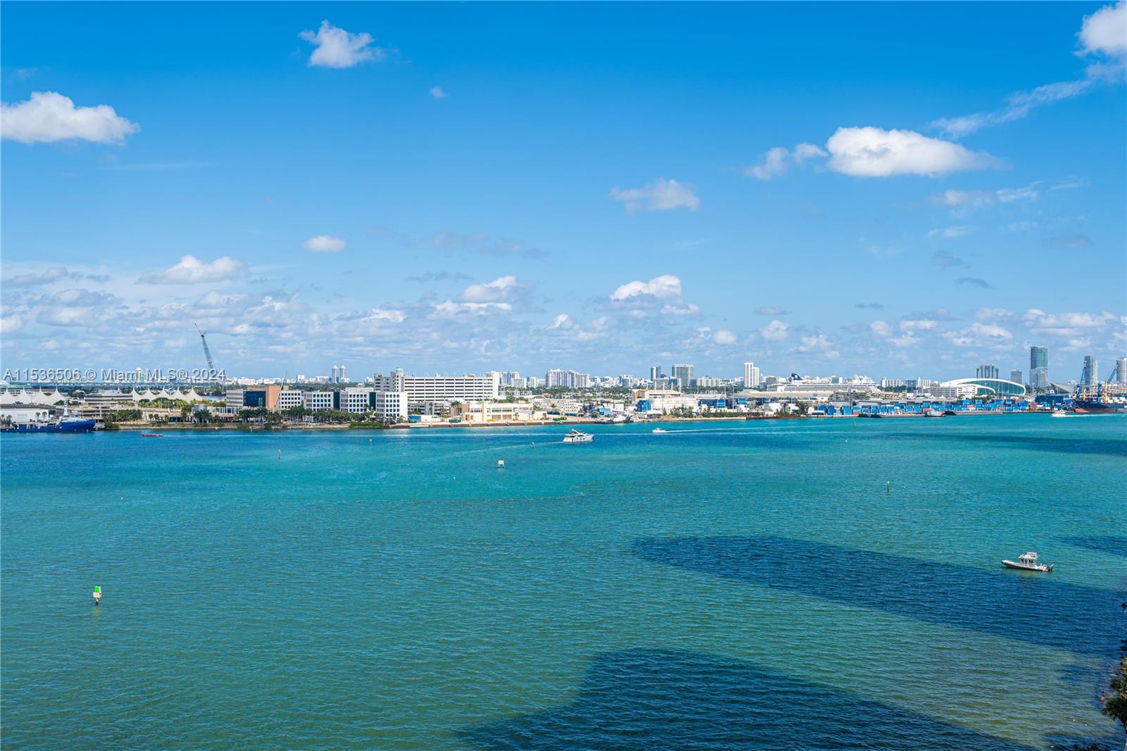 900 Brickell Key Blvd, Miami, FL, 33131 United States, 5 Bedrooms Bedrooms, ,5 BathroomsBathrooms,Residential,For Sale,Brickell Key Blvd,A11536506