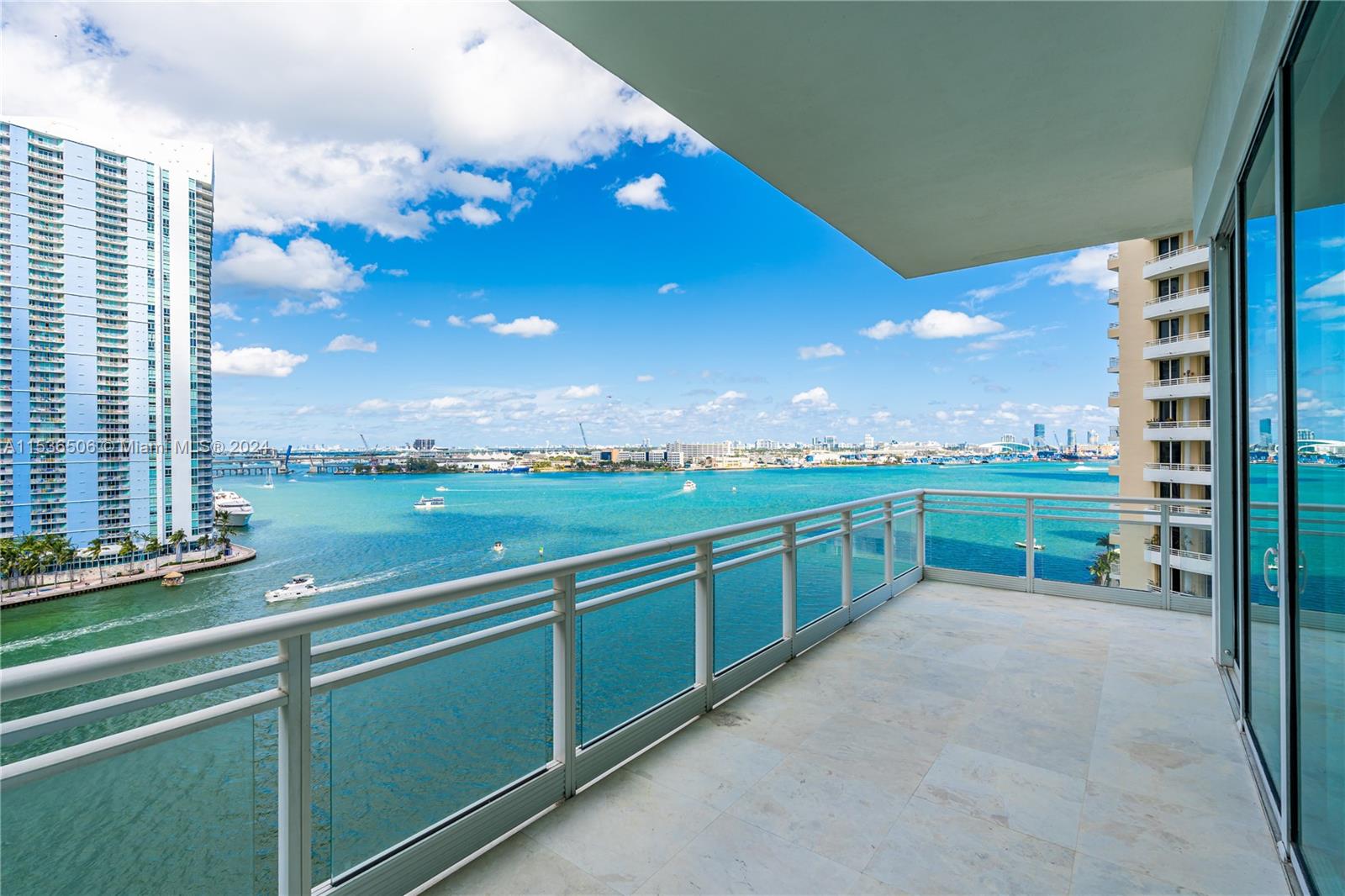 900 Brickell Key Blvd 1002, Miami, Florida 33131, 5 Bedrooms Bedrooms, ,5 BathroomsBathrooms,Residential,For Sale,900 Brickell Key Blvd 1002,A11536506