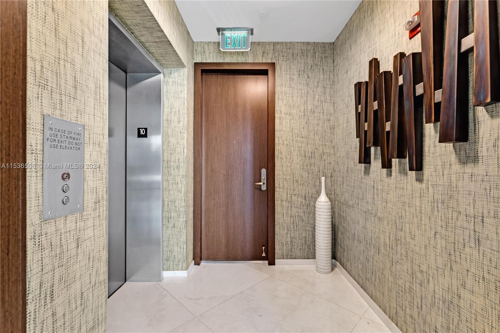 900 Brickell Key Blvd 1002, Miami, Florida 33131, 5 Bedrooms Bedrooms, ,5 BathroomsBathrooms,Residential,For Sale,900 Brickell Key Blvd 1002,A11536506