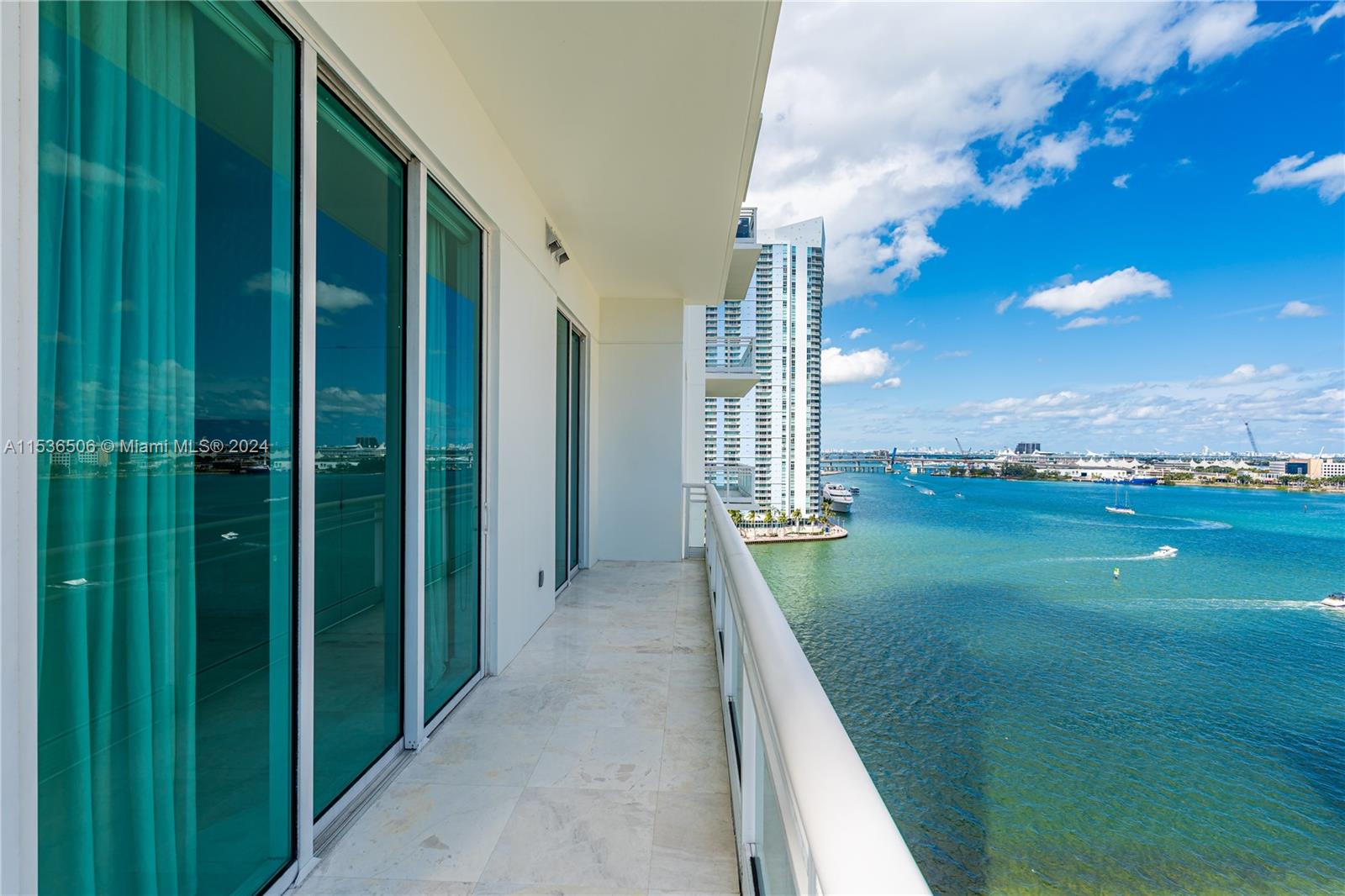 900 Brickell Key Blvd 1002, Miami, Florida 33131, 5 Bedrooms Bedrooms, ,5 BathroomsBathrooms,Residential,For Sale,900 Brickell Key Blvd 1002,A11536506