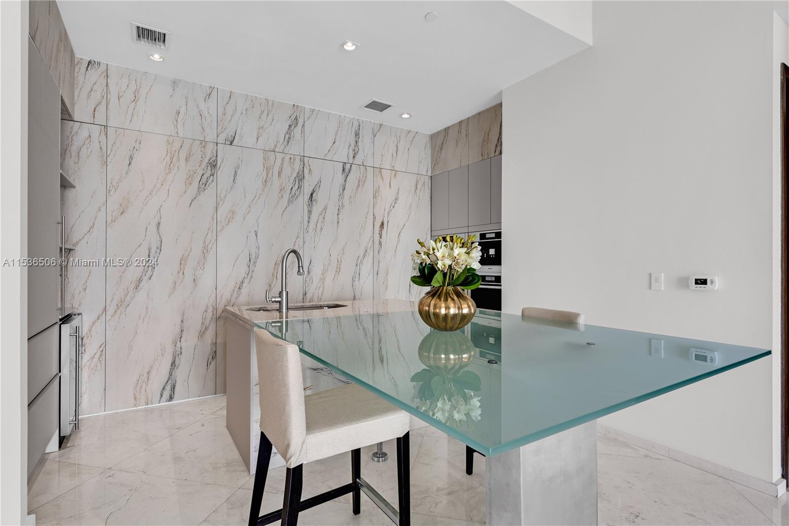 900 Brickell Key Blvd 1002, Miami, Florida 33131, 5 Bedrooms Bedrooms, ,5 BathroomsBathrooms,Residential,For Sale,900 Brickell Key Blvd 1002,A11536506