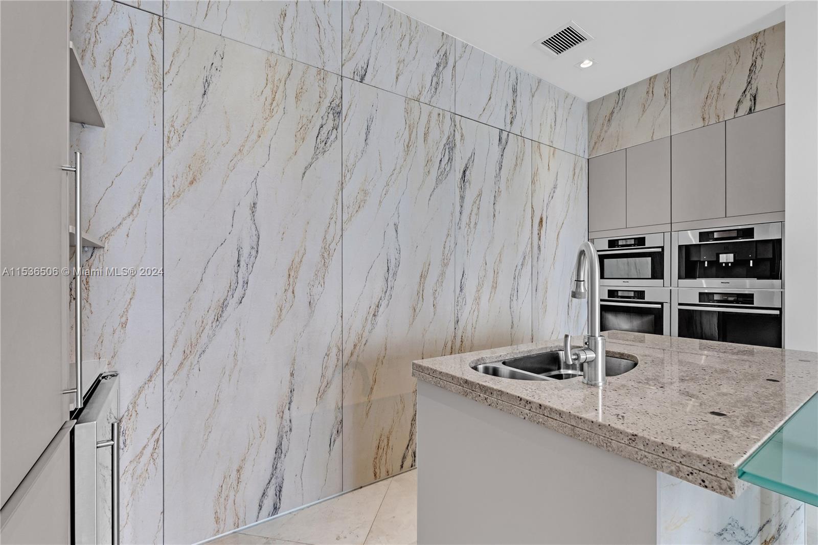 900 Brickell Key Blvd, Miami, FL, 33131 United States, 5 Bedrooms Bedrooms, ,5 BathroomsBathrooms,Residential,For Sale,Brickell Key Blvd,A11536506