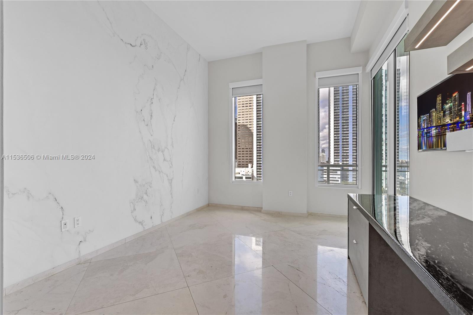 900 Brickell Key Blvd 1002, Miami, Florida 33131, 5 Bedrooms Bedrooms, ,5 BathroomsBathrooms,Residential,For Sale,900 Brickell Key Blvd 1002,A11536506
