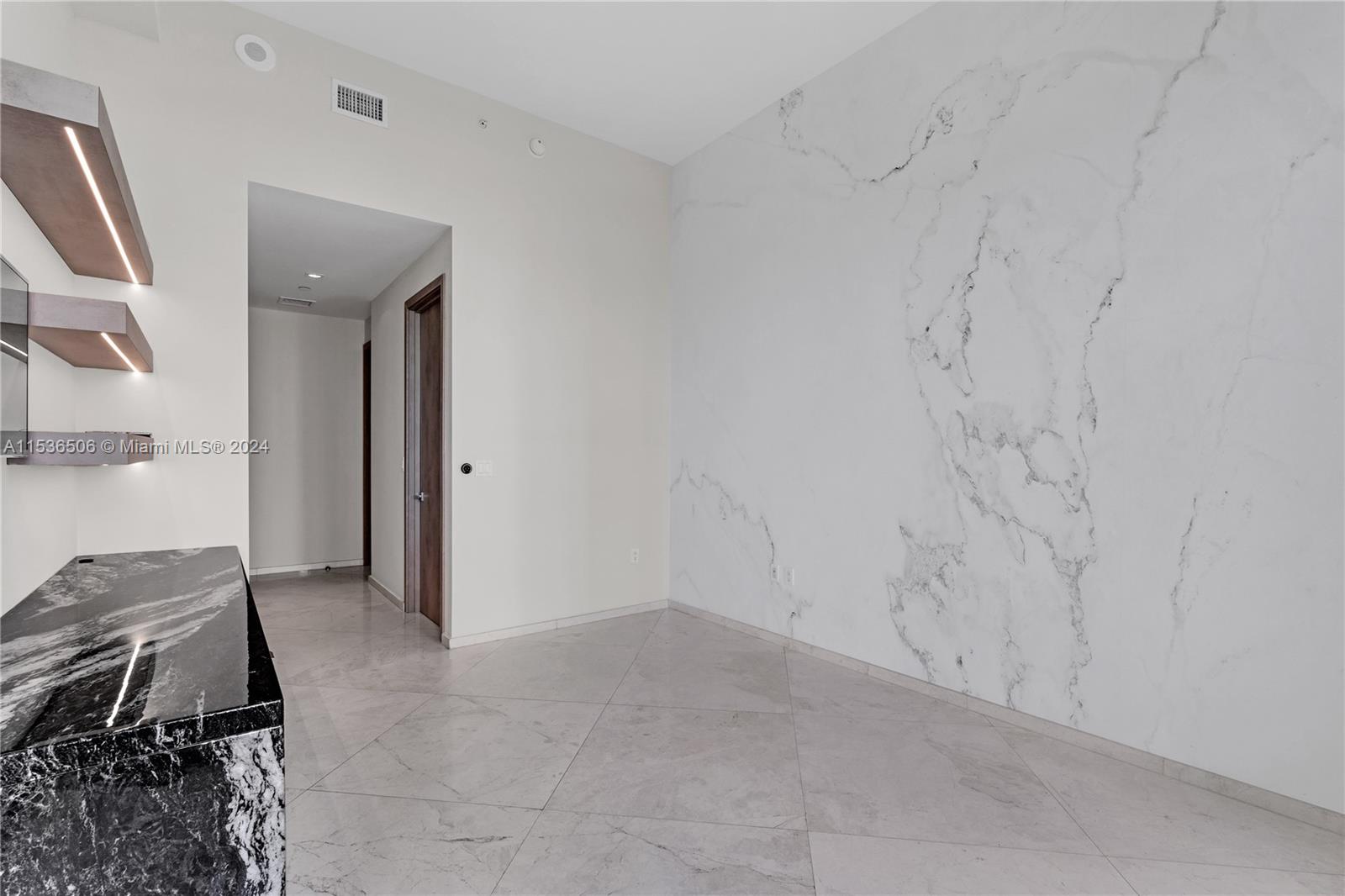 900 Brickell Key Blvd 1002, Miami, Florida 33131, 5 Bedrooms Bedrooms, ,5 BathroomsBathrooms,Residential,For Sale,900 Brickell Key Blvd 1002,A11536506