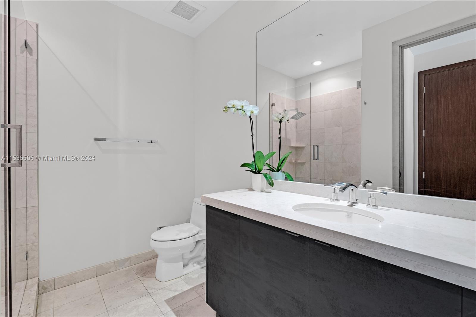900 Brickell Key Blvd 1002, Miami, Florida 33131, 5 Bedrooms Bedrooms, ,5 BathroomsBathrooms,Residential,For Sale,900 Brickell Key Blvd 1002,A11536506