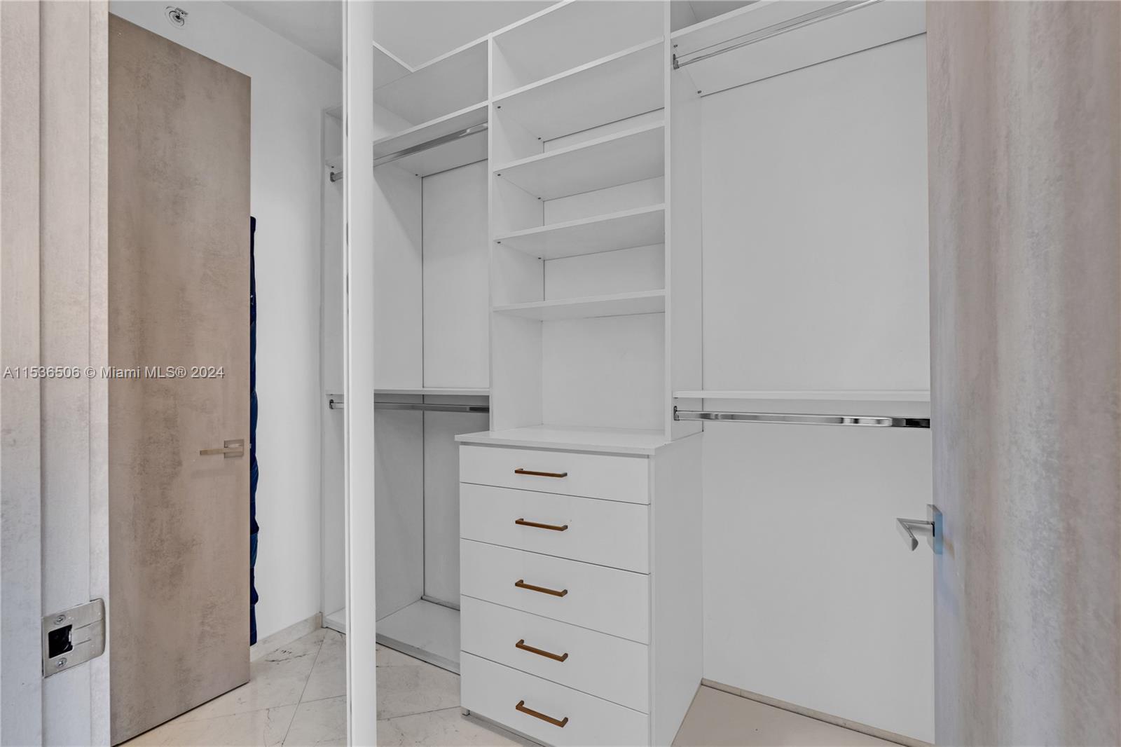 900 Brickell Key Blvd 1002, Miami, Florida 33131, 5 Bedrooms Bedrooms, ,5 BathroomsBathrooms,Residential,For Sale,900 Brickell Key Blvd 1002,A11536506