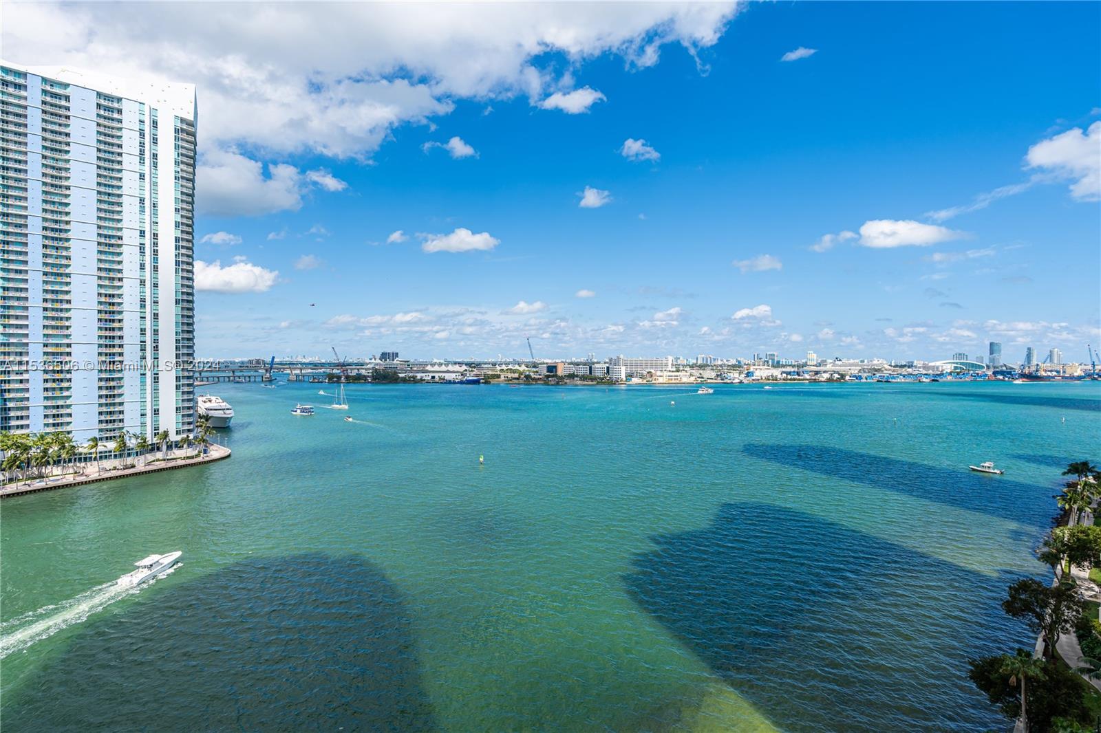 900 Brickell Key Blvd, Miami, FL, 33131 United States, 5 Bedrooms Bedrooms, ,5 BathroomsBathrooms,Residential,For Sale,Brickell Key Blvd,A11536506