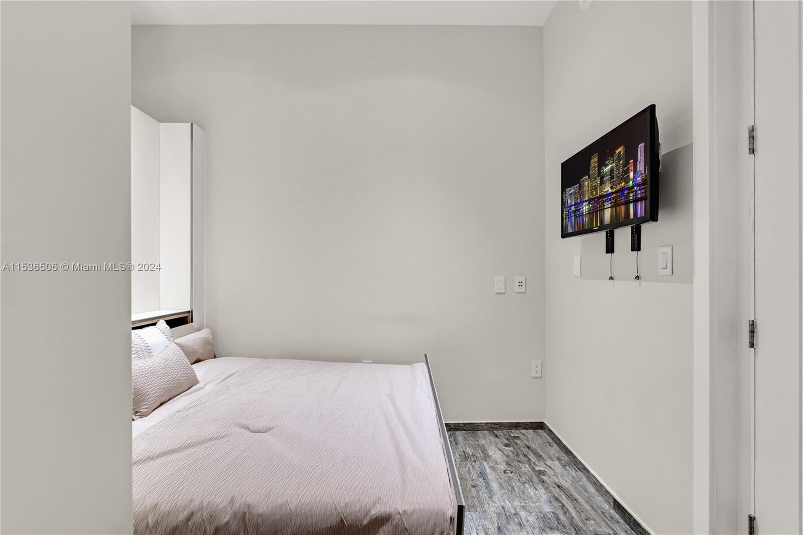 900 Brickell Key Blvd 1002, Miami, Florida 33131, 5 Bedrooms Bedrooms, ,5 BathroomsBathrooms,Residential,For Sale,900 Brickell Key Blvd 1002,A11536506