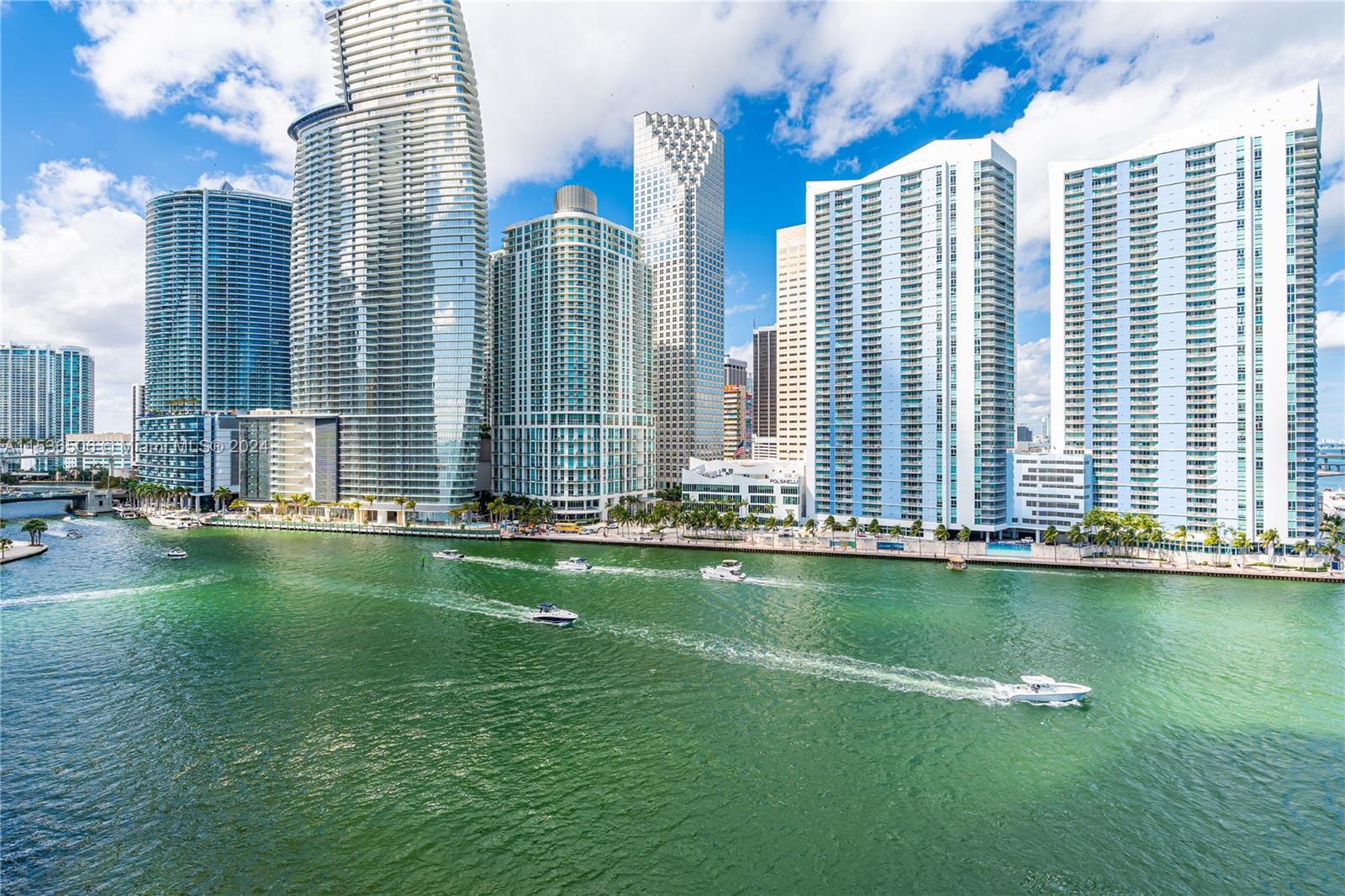 900 Brickell Key Blvd, Miami, FL, 33131 United States, 5 Bedrooms Bedrooms, ,5 BathroomsBathrooms,Residential,For Sale,Brickell Key Blvd,A11536506