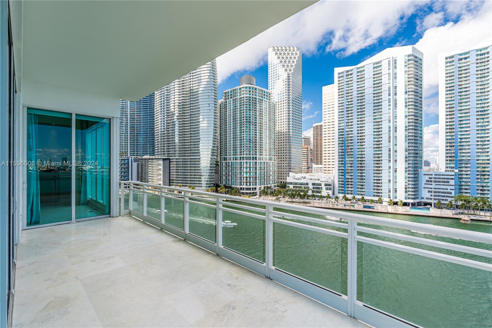 900 Brickell Key Blvd, Miami, FL, 33131 United States, 5 Bedrooms Bedrooms, ,5 BathroomsBathrooms,Residential,For Sale,Brickell Key Blvd,A11536506