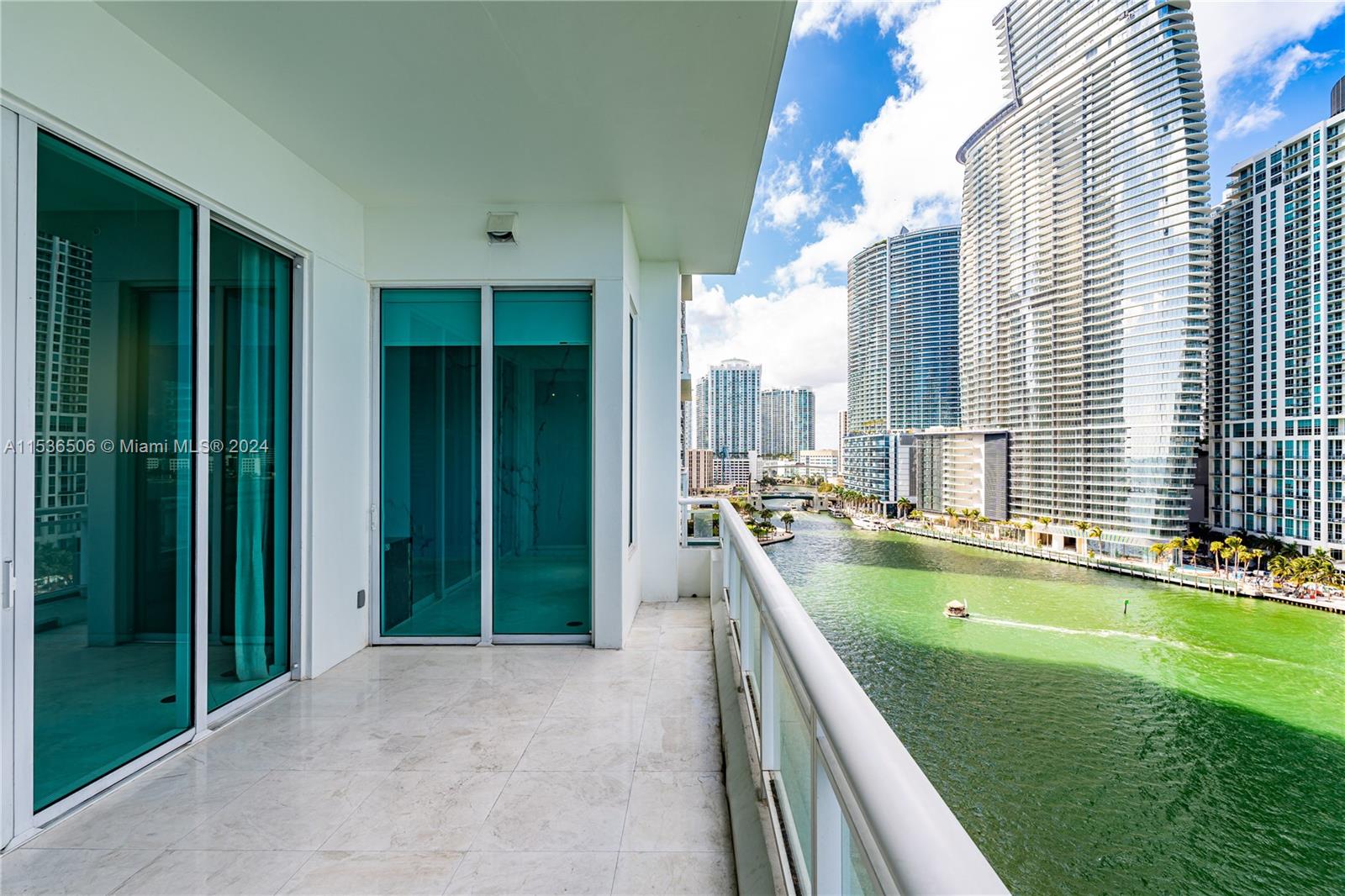 900 Brickell Key Blvd 1002, Miami, Florida 33131, 5 Bedrooms Bedrooms, ,5 BathroomsBathrooms,Residential,For Sale,900 Brickell Key Blvd 1002,A11536506