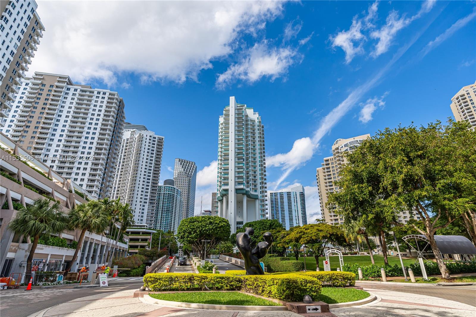 900 Brickell Key Blvd, Miami, FL, 33131 United States, 5 Bedrooms Bedrooms, ,5 BathroomsBathrooms,Residential,For Sale,Brickell Key Blvd,A11536506