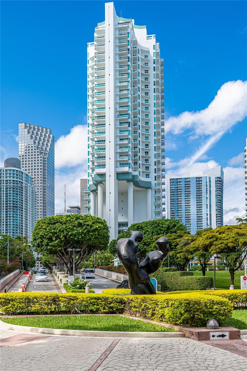 900 Brickell Key Blvd 1002, Miami, Florida 33131, 5 Bedrooms Bedrooms, ,5 BathroomsBathrooms,Residential,For Sale,900 Brickell Key Blvd 1002,A11536506