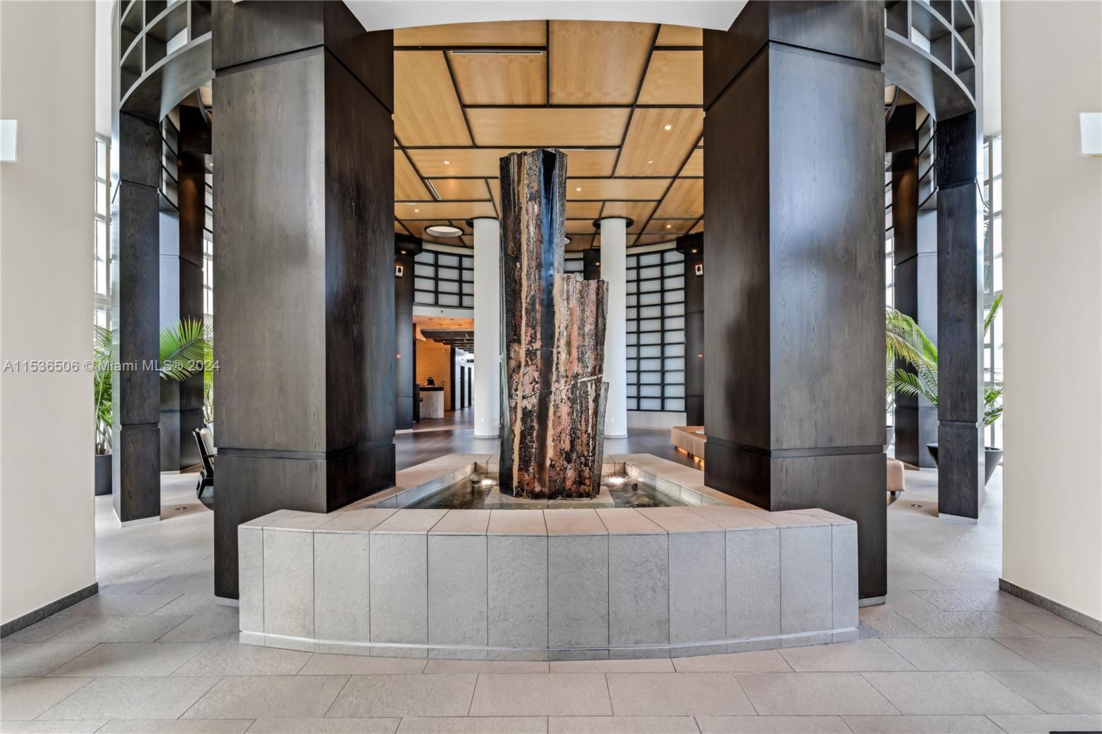 900 Brickell Key Blvd, Miami, FL, 33131 United States, 5 Bedrooms Bedrooms, ,5 BathroomsBathrooms,Residential,For Sale,Brickell Key Blvd,A11536506