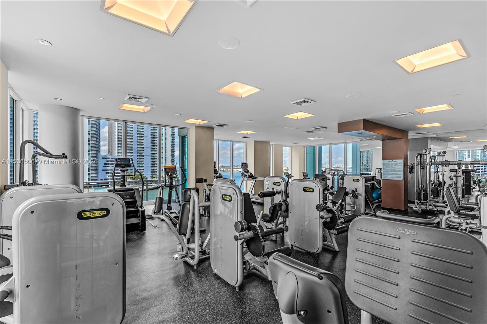 900 Brickell Key Blvd 1002, Miami, Florida 33131, 5 Bedrooms Bedrooms, ,5 BathroomsBathrooms,Residential,For Sale,900 Brickell Key Blvd 1002,A11536506