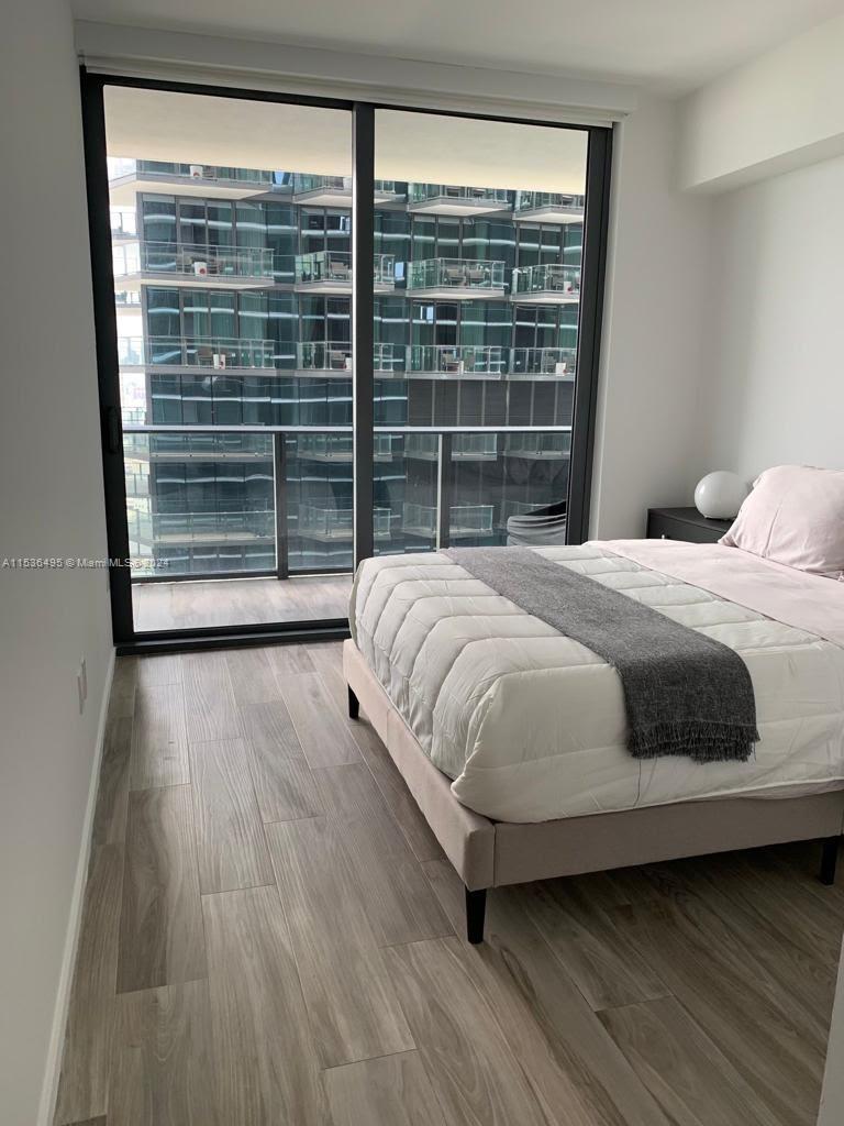 801 S Miami Ave 2609, Miami, Florida 33130, 3 Bedrooms Bedrooms, ,3 BathroomsBathrooms,Residentiallease,For Rent,801 S Miami Ave 2609,A11536495