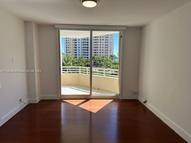 888 Brickell Key Dr 809, Miami, Florida 33131, 2 Bedrooms Bedrooms, ,2 BathroomsBathrooms,Residential,For Sale,888 Brickell Key Dr 809,A11536465
