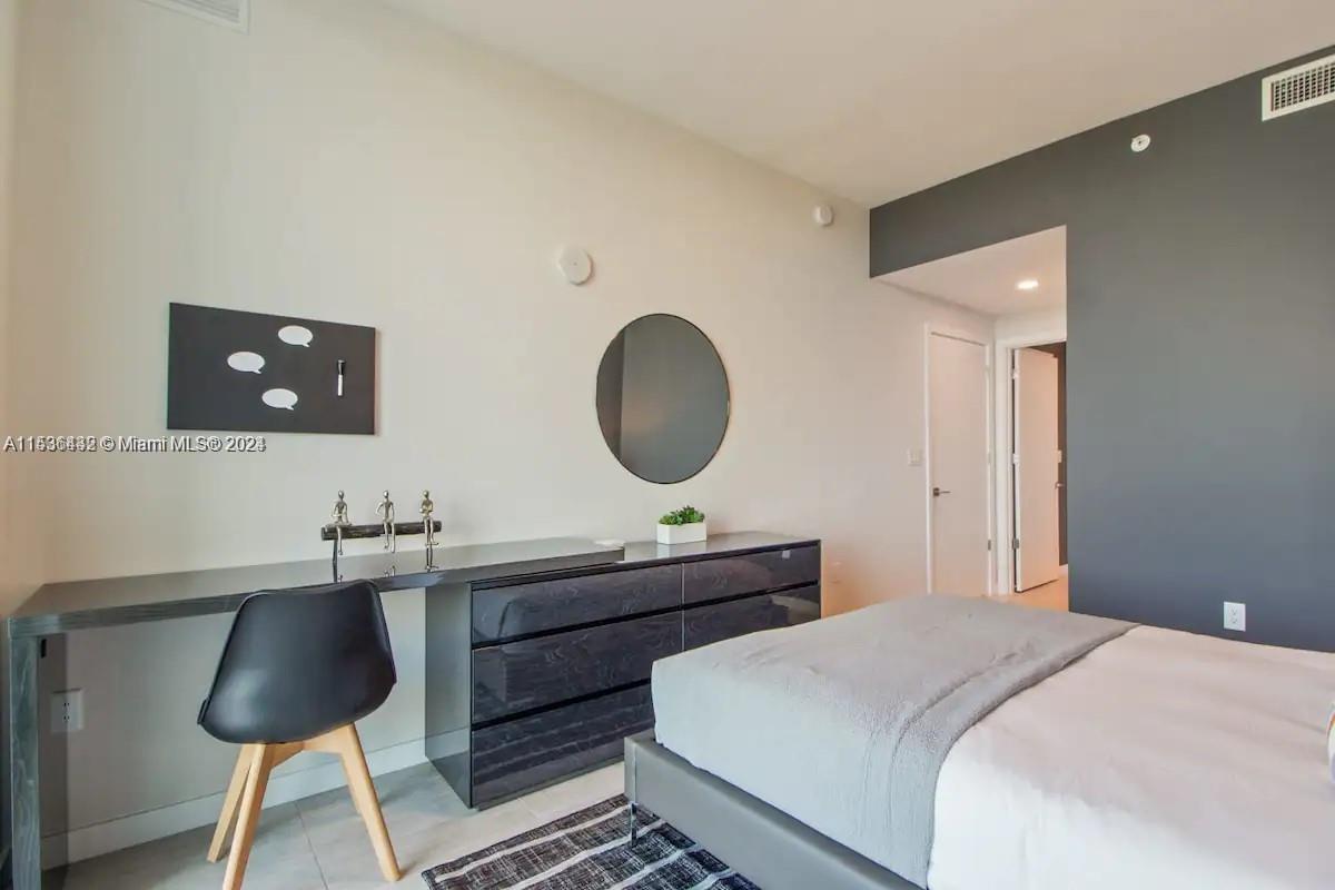 3900 Biscayne Blvd N-811, Miami, Florida 33137, 1 Bedroom Bedrooms, ,1 BathroomBathrooms,Residentiallease,For Rent,3900 Biscayne Blvd N-811,A11536432