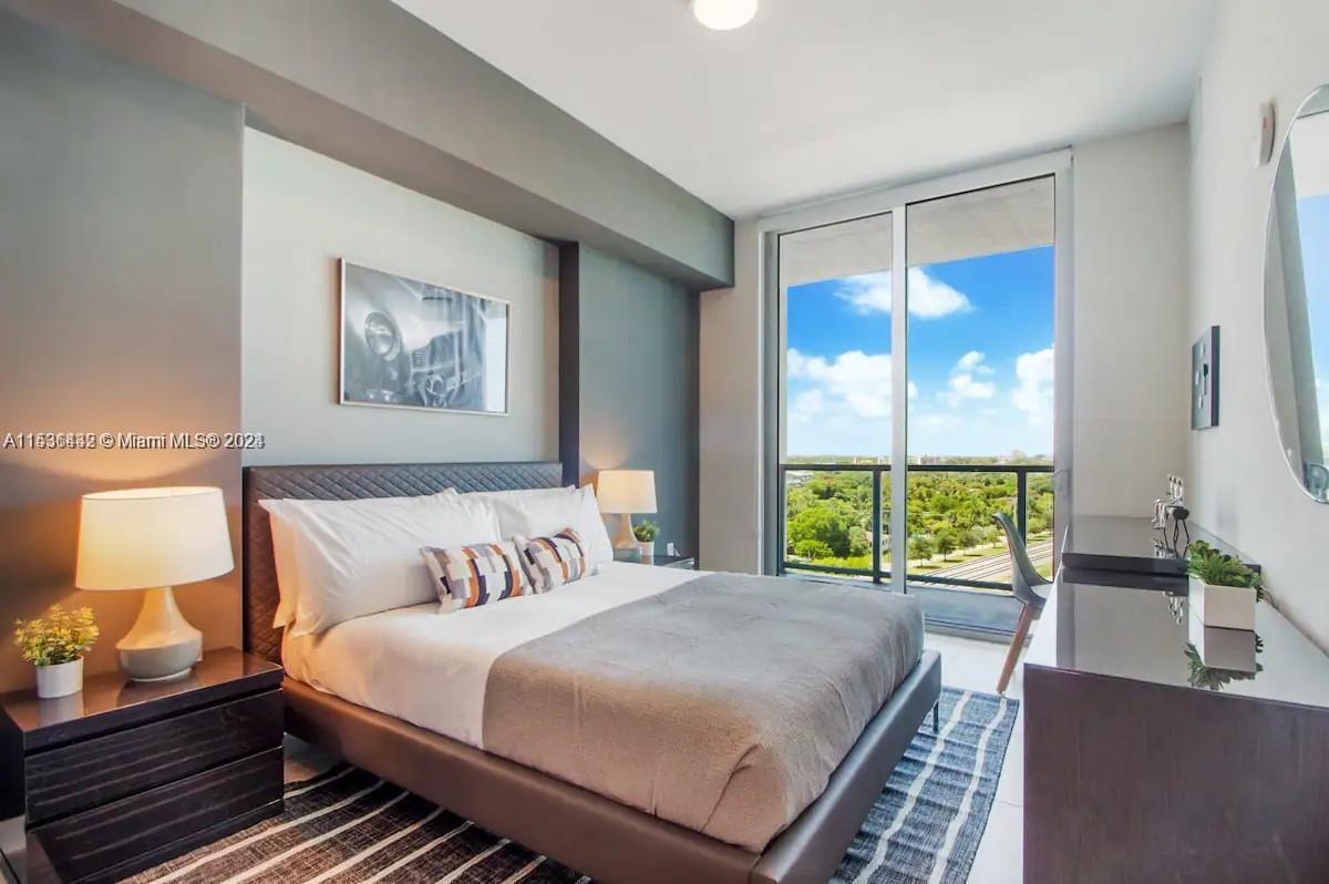 3900 Biscayne Blvd N-811, Miami, Florida 33137, 1 Bedroom Bedrooms, ,1 BathroomBathrooms,Residentiallease,For Rent,3900 Biscayne Blvd N-811,A11536432