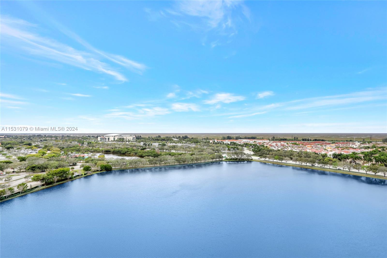 2641 N Flamingo Rd 1903N, Sunrise, Florida 33323, 2 Bedrooms Bedrooms, ,2 BathroomsBathrooms,Residential,For Sale,2641 N Flamingo Rd 1903N,A11531079
