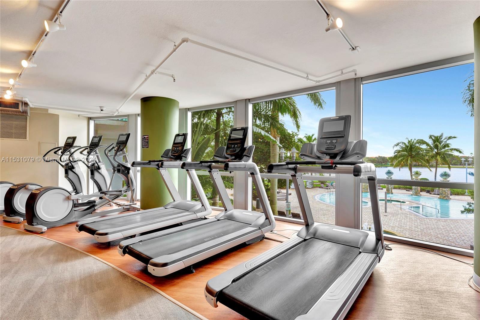 2641 N Flamingo Rd 1903N, Sunrise, Florida 33323, 2 Bedrooms Bedrooms, ,2 BathroomsBathrooms,Residential,For Sale,2641 N Flamingo Rd 1903N,A11531079