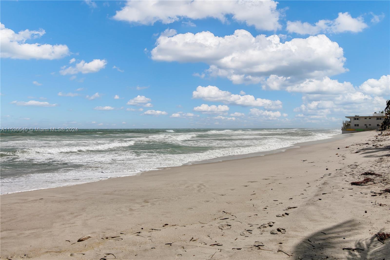 319 Walnut St 319, Hollywood, Florida 33019, 3 Bedrooms Bedrooms, ,2 BathroomsBathrooms,Residentiallease,For Rent,319 Walnut St 319,A11536540