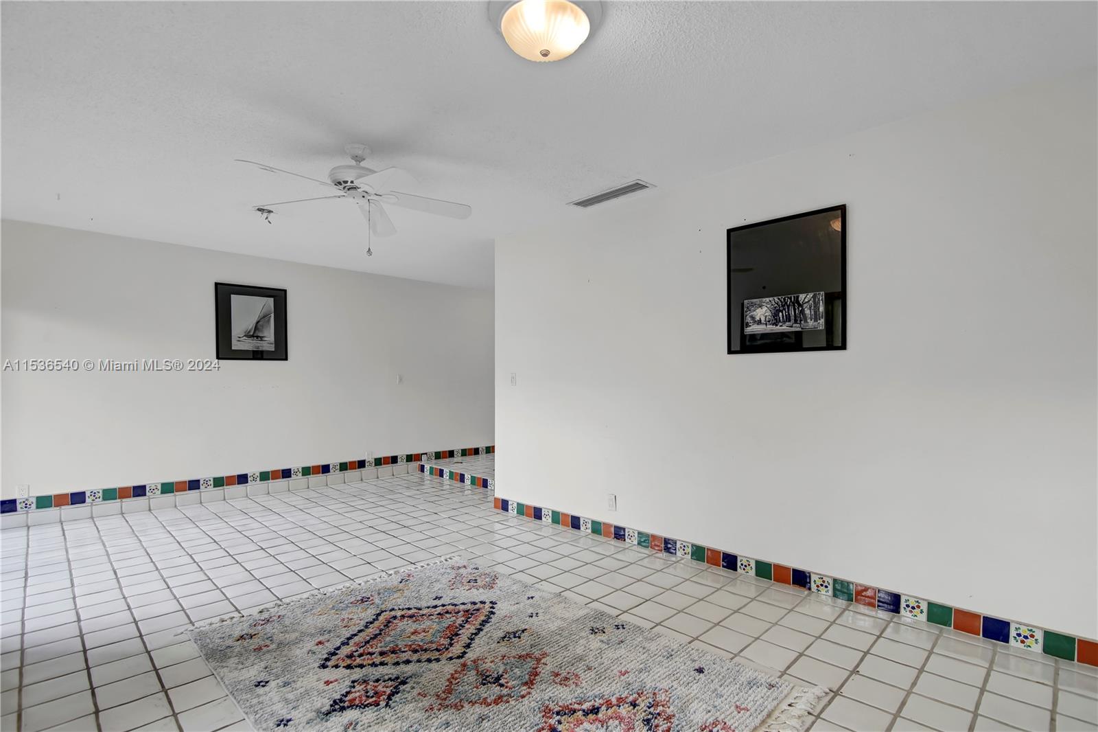 319 Walnut St 319, Hollywood, Florida 33019, 3 Bedrooms Bedrooms, ,2 BathroomsBathrooms,Residentiallease,For Rent,319 Walnut St 319,A11536540