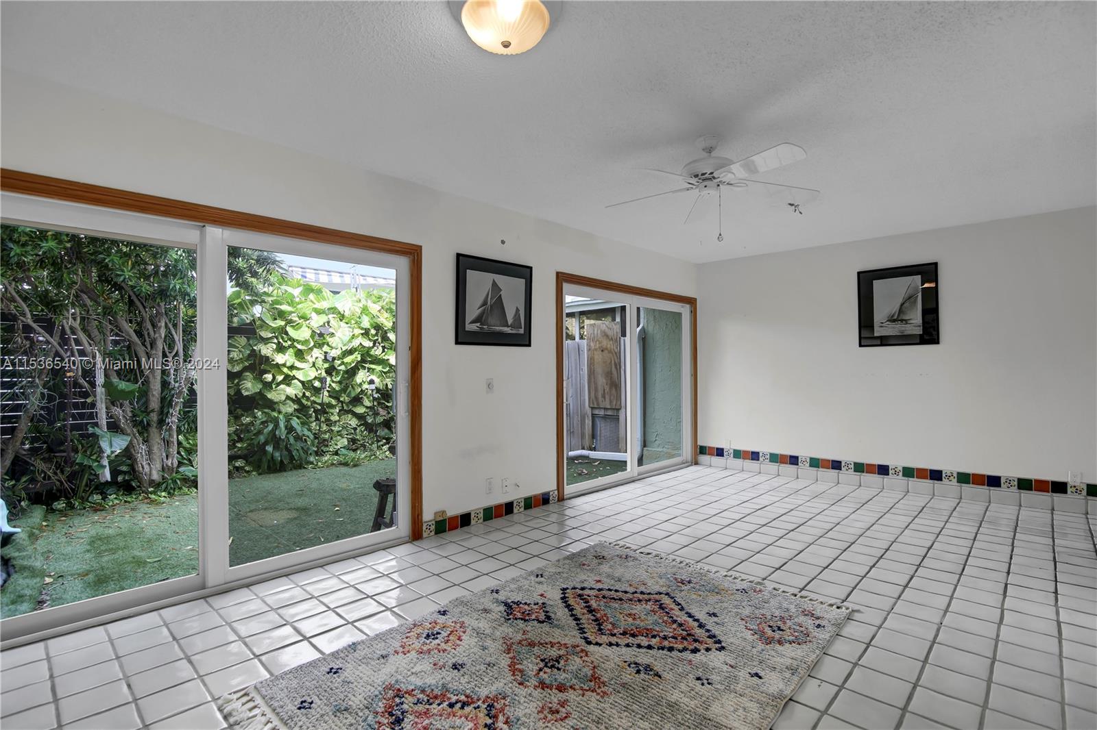 319 Walnut St 319, Hollywood, Florida 33019, 3 Bedrooms Bedrooms, ,2 BathroomsBathrooms,Residentiallease,For Rent,319 Walnut St 319,A11536540