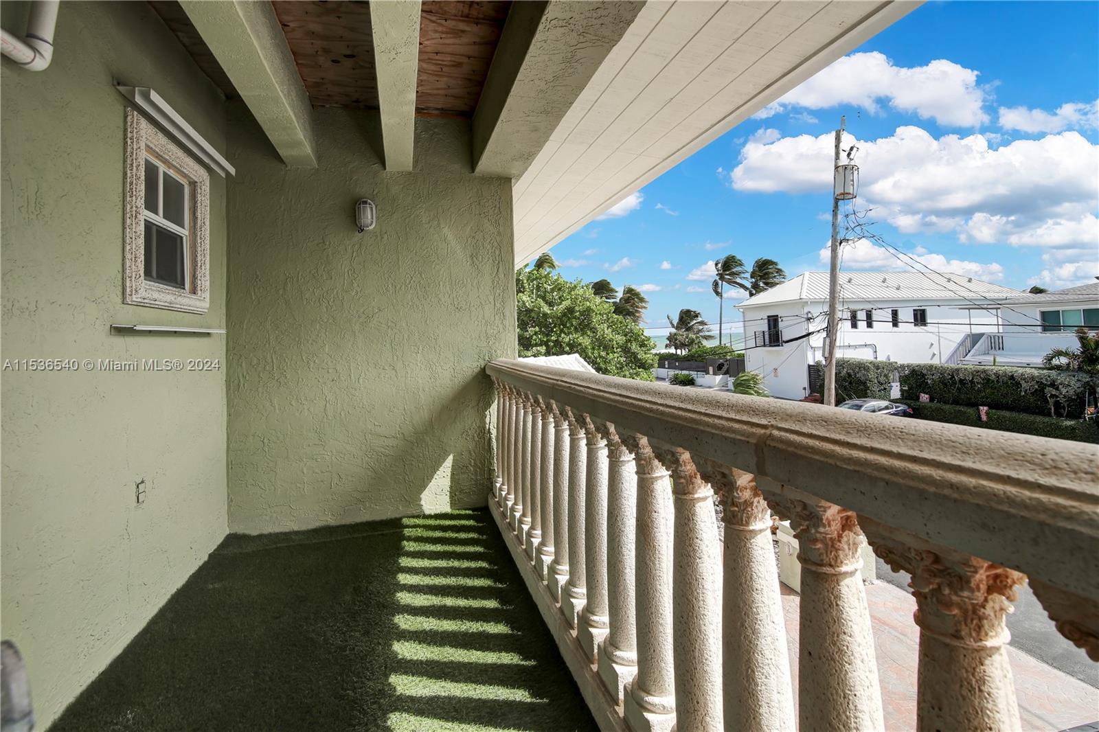 319 Walnut St 319, Hollywood, Florida 33019, 3 Bedrooms Bedrooms, ,2 BathroomsBathrooms,Residentiallease,For Rent,319 Walnut St 319,A11536540
