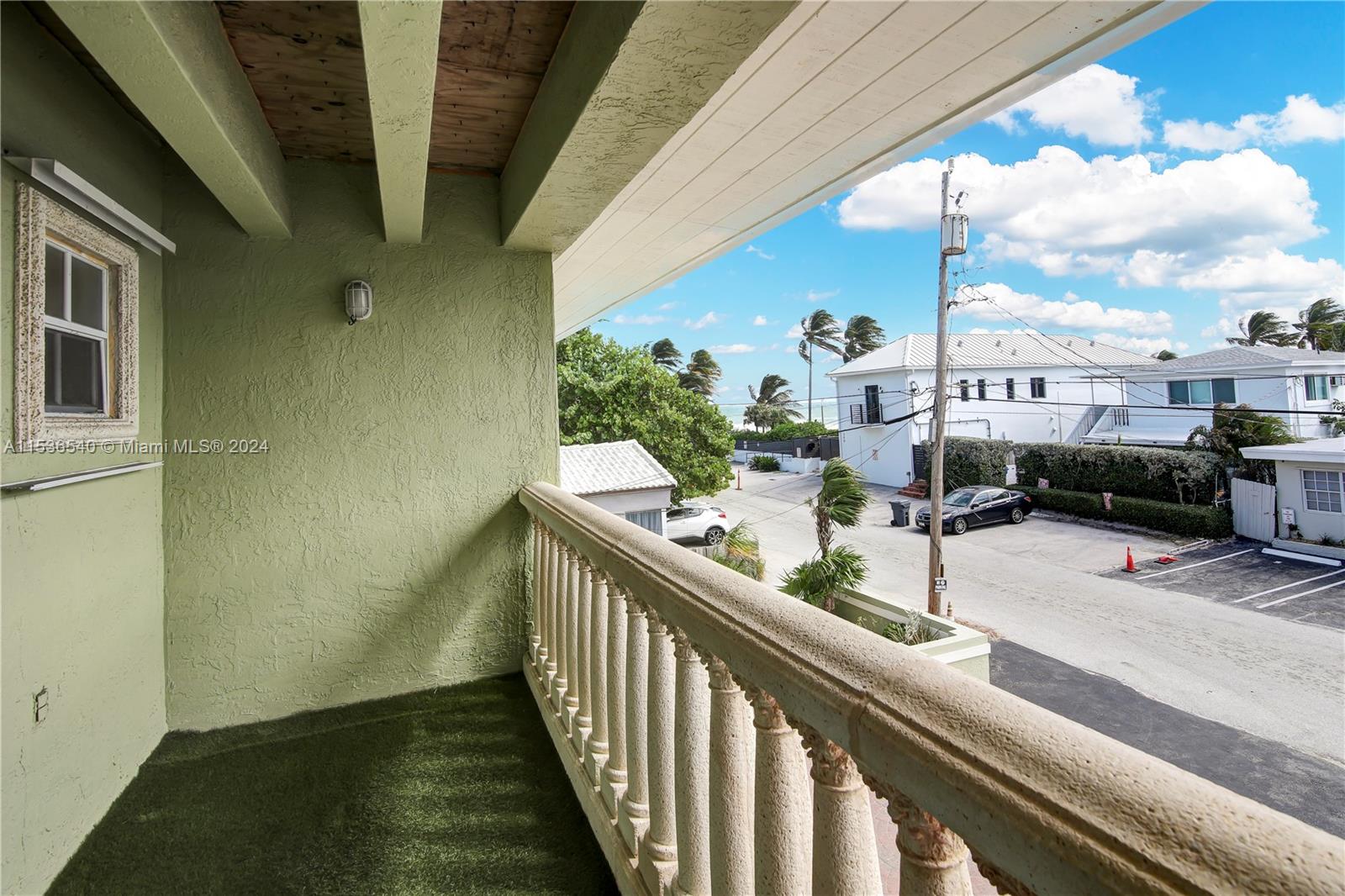 319 Walnut St 319, Hollywood, Florida 33019, 3 Bedrooms Bedrooms, ,2 BathroomsBathrooms,Residentiallease,For Rent,319 Walnut St 319,A11536540