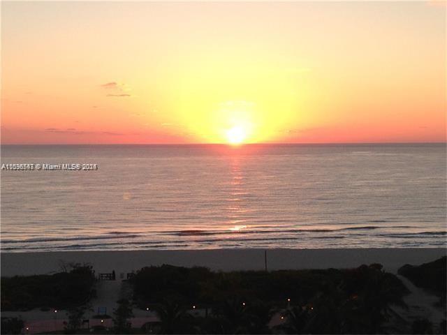 6450 Collins Ave 205, Miami Beach, Florida 33141, 1 Bedroom Bedrooms, ,1 BathroomBathrooms,Residential,For Sale,6450 Collins Ave 205,A11536547