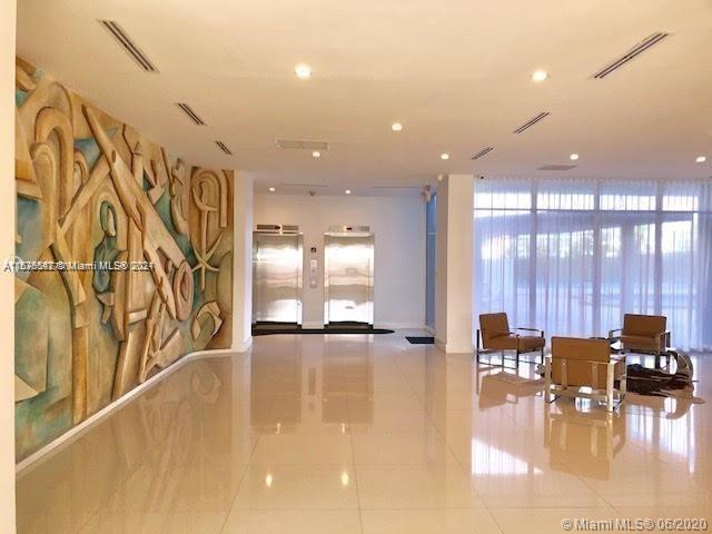 6450 Collins Ave 205, Miami Beach, Florida 33141, 1 Bedroom Bedrooms, ,1 BathroomBathrooms,Residential,For Sale,6450 Collins Ave 205,A11536547