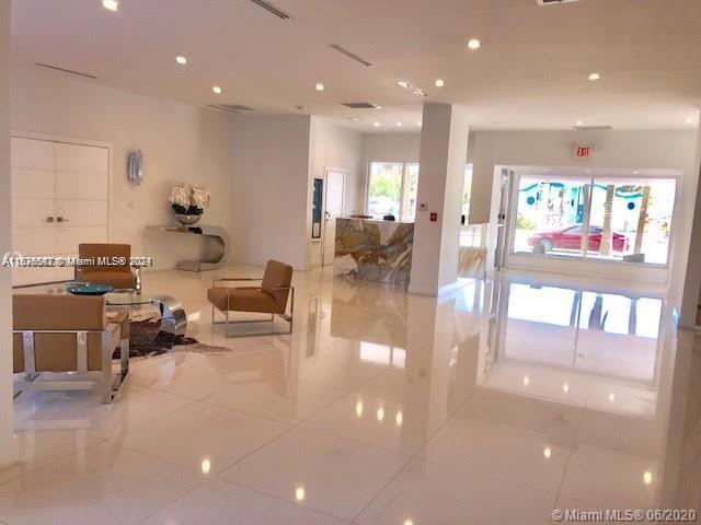 6450 Collins Ave 205, Miami Beach, Florida 33141, 1 Bedroom Bedrooms, ,1 BathroomBathrooms,Residential,For Sale,6450 Collins Ave 205,A11536547