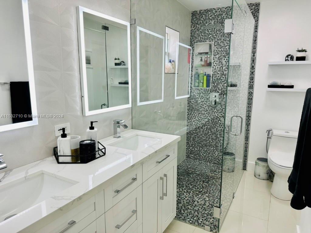8410 SW 201st St, Cutler Bay, Florida 33189, 4 Bedrooms Bedrooms, ,3 BathroomsBathrooms,Residentiallease,For Rent,8410 SW 201st St,A11532710